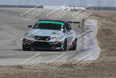 media/Oct-19-2025-Speed Ventures (Sun) [[a6e7fe67be]]/Red/Session 2 (Outside Grapevine)/